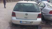Golf 4 За части.