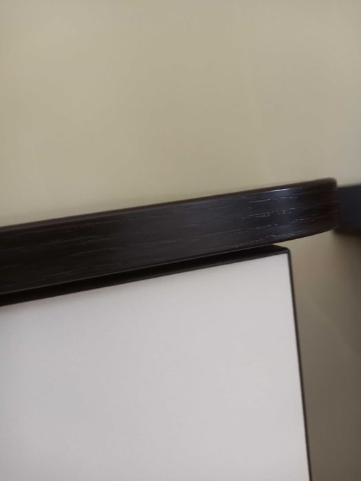 Хотелско обзавеждане /бюро