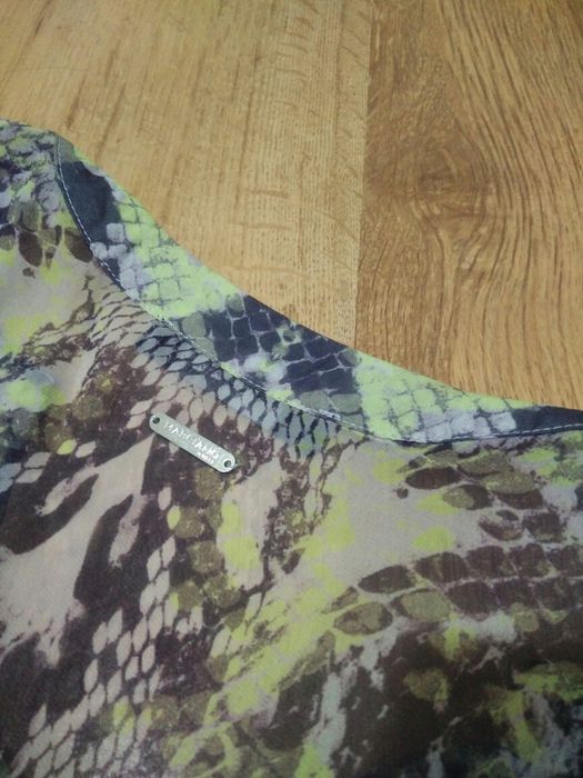 Bluza dama Guess mărimea 40 (M)