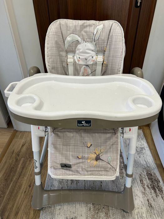 Детски колички ..