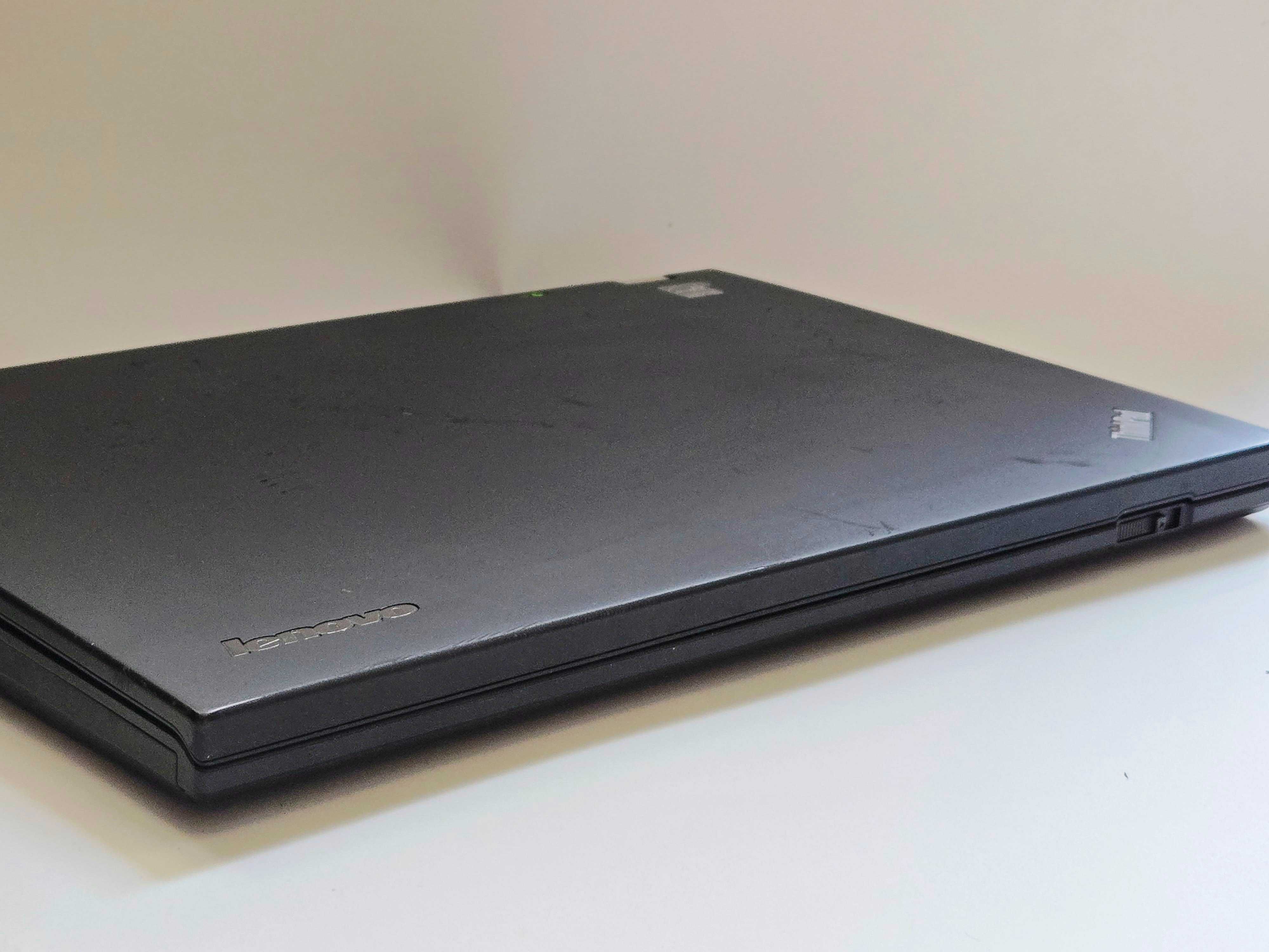 Lenovo T420S лаптоп