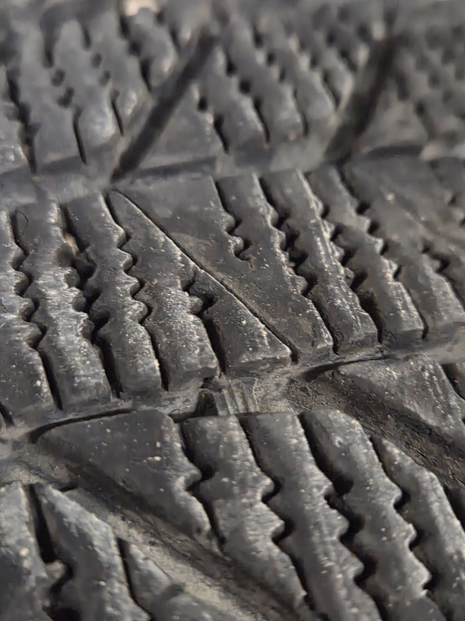 Комплект Шин Triangle snowlink PL01. 225/45/r17