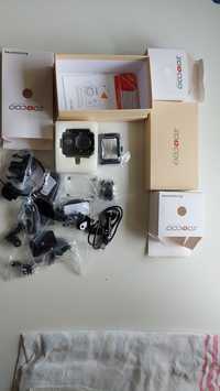 Camera sport gopro SooCoo