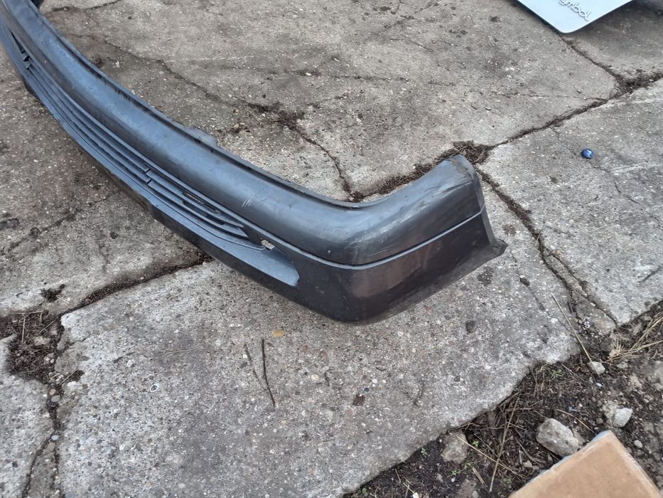 Bara spate Mercedes C clas w202