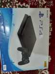 Sony Playstation 4