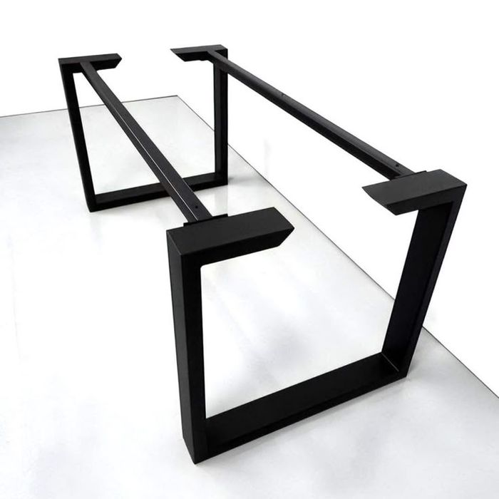 Подстолья и каркасы в стиле LOFT