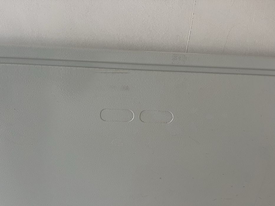 Противопожарни врати