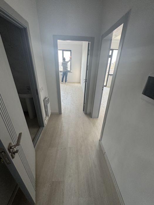 фаргона ш. фестивал худида 1 хонали квартира сотилади