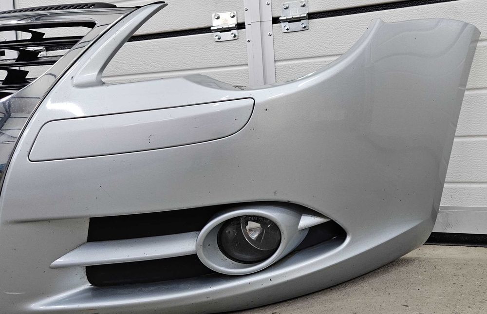 bara fata vw eos 2006-2009