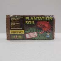 Субстрат за терариум - Plantation Soil