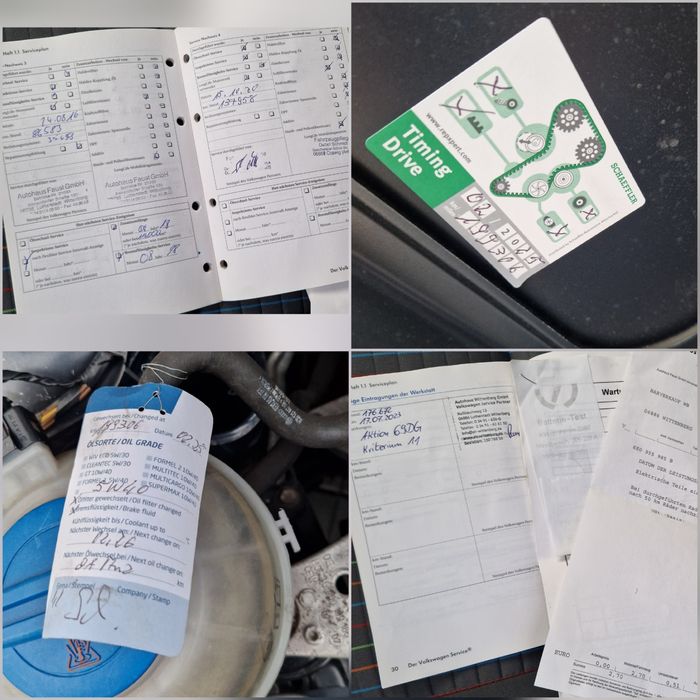 Vw Polo,Rate+Garantie. Distributie schimbata 1.4 Benzina!
Fara Rugina