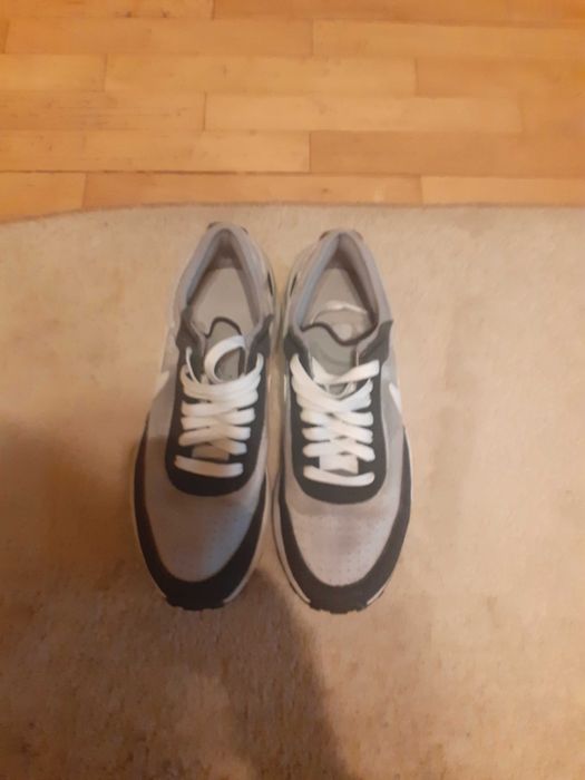 Nike Waffle one - 38,5