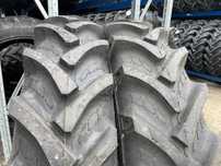 Marca BKT 14.00-38 cu 8 pliuri anvelope noi FARM SPECIAL cu garantie