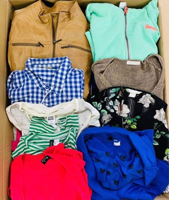 Loturi haine de firma