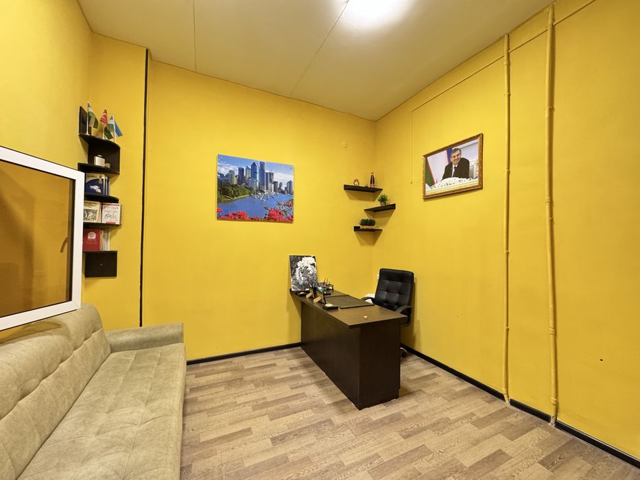 Продается действуюший, готовый бизнес. Агенство недвижемости Lider