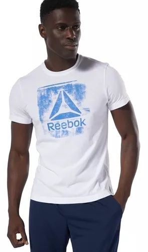Adidas , Reebok , Wrangler