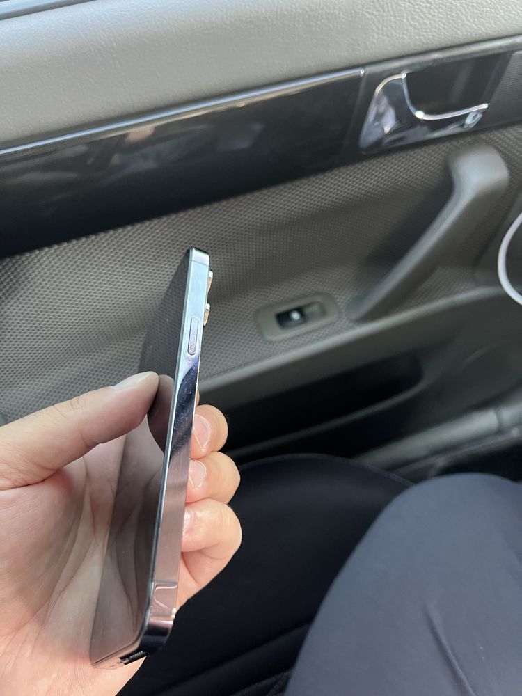 Iphone 14 max 128gb 88yomkis