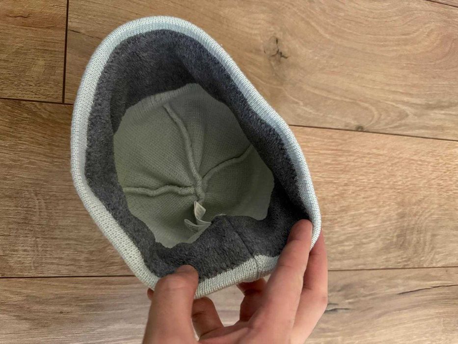 Mammut caciula fes barbati one size