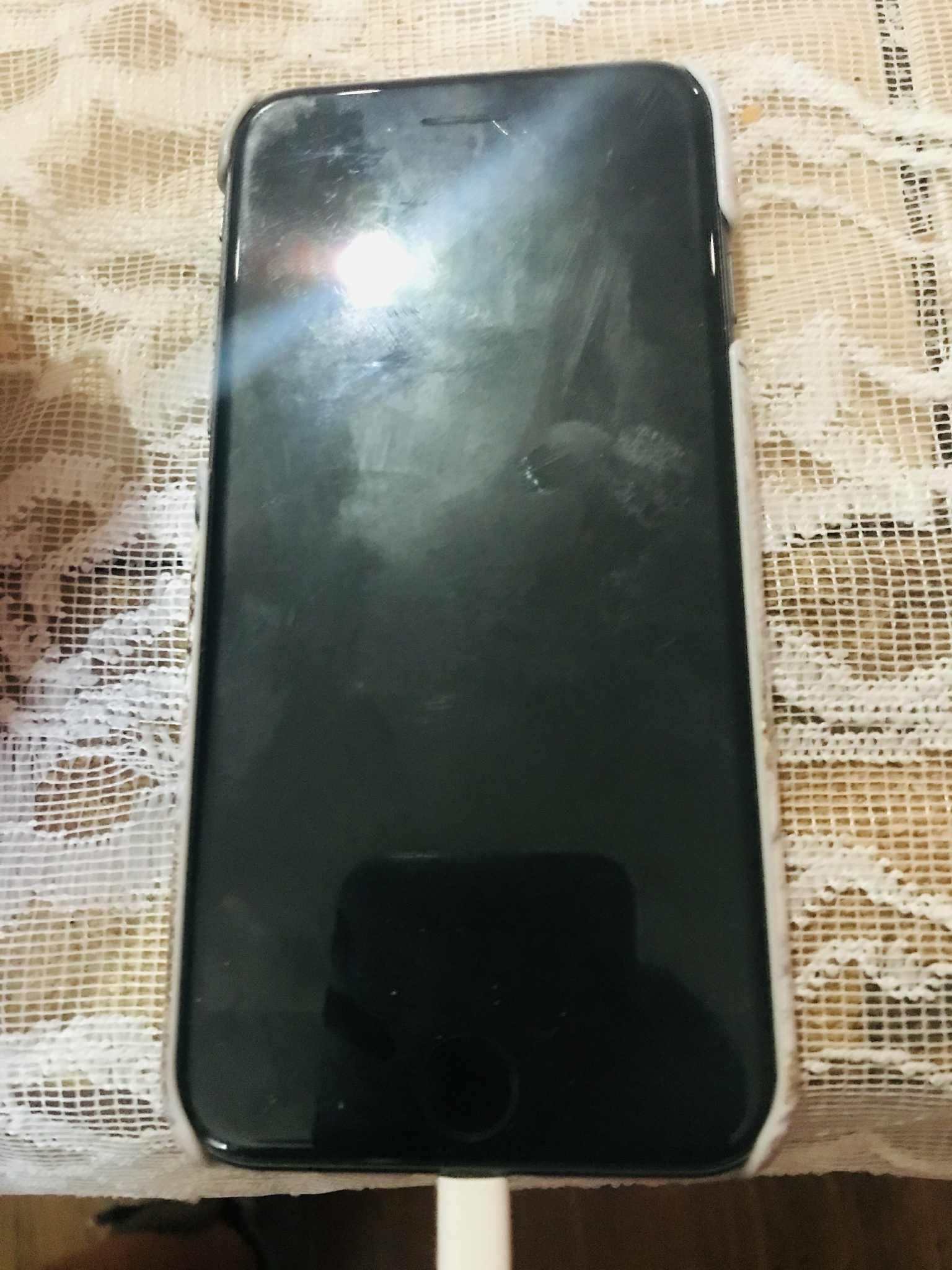 iPhone 8 de vânzare urgent