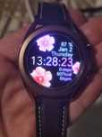 CEAS SAMSUNG Galaxy Watch 3 Dama
