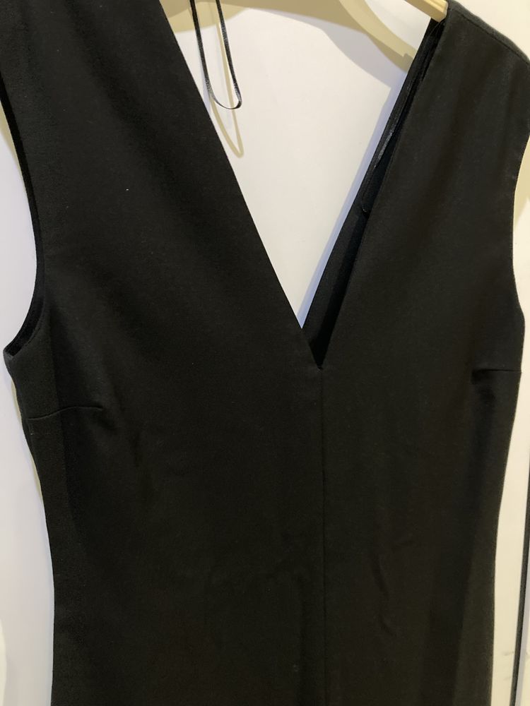 Нов гащеризон ЗАРА С / ZARA S