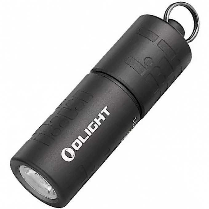 Mini lanterna OLIGHT iMorse