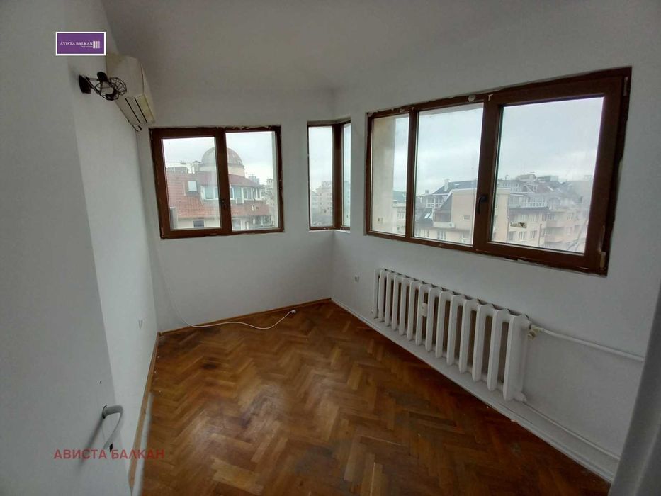 Продава се Мезонет в София, Център - 120 кв.м за 2667 €/кв.м - Снимка #5