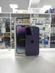 Apple iPhone 14 Pro, 512gb