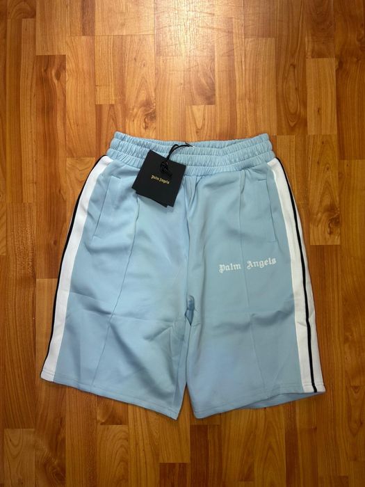 Pantaloni Scurti Palm Angels ( modele diferite )