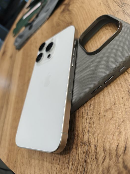iphone 15 Pro 128gb