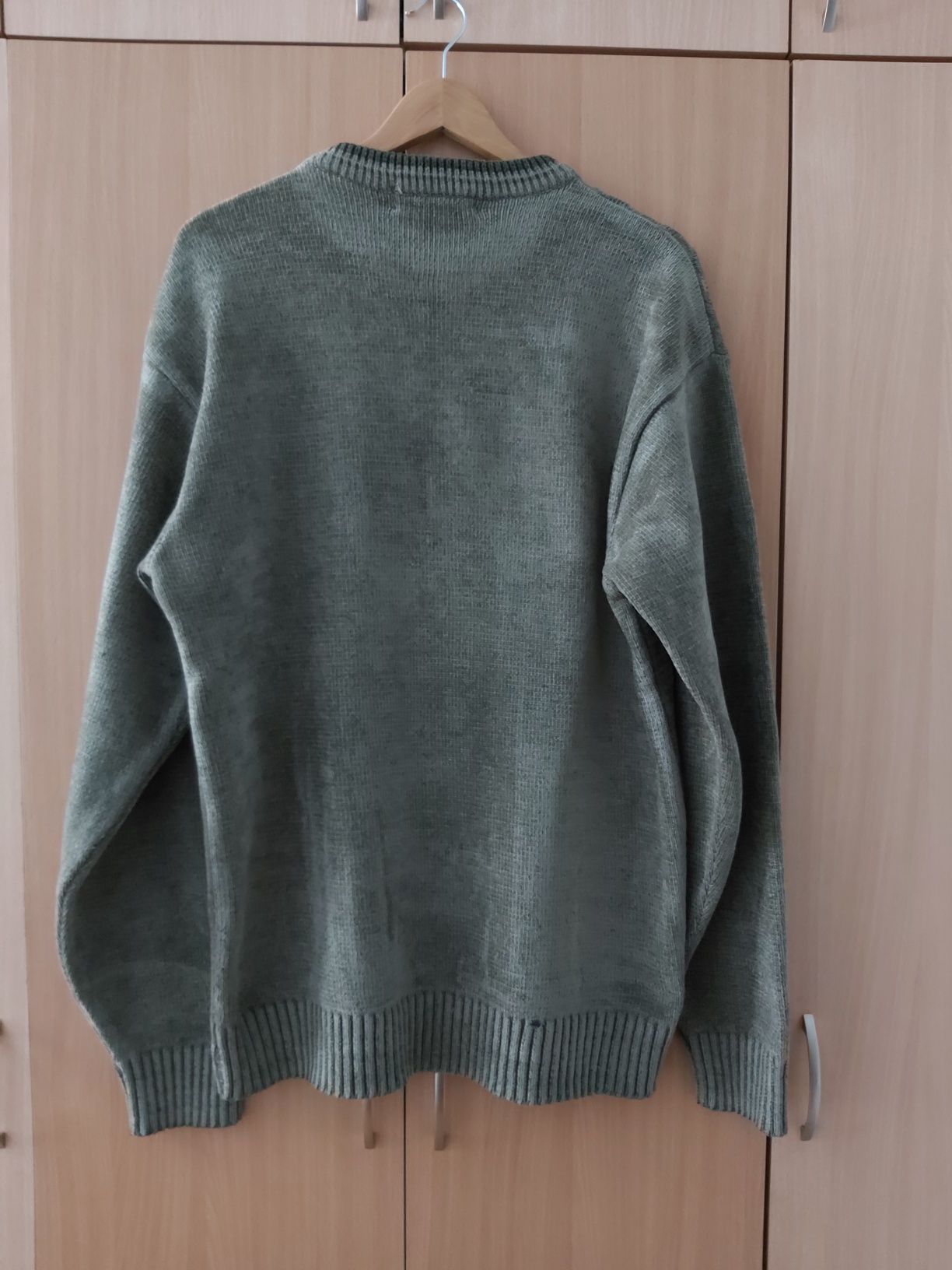 Свитер свитер свитер