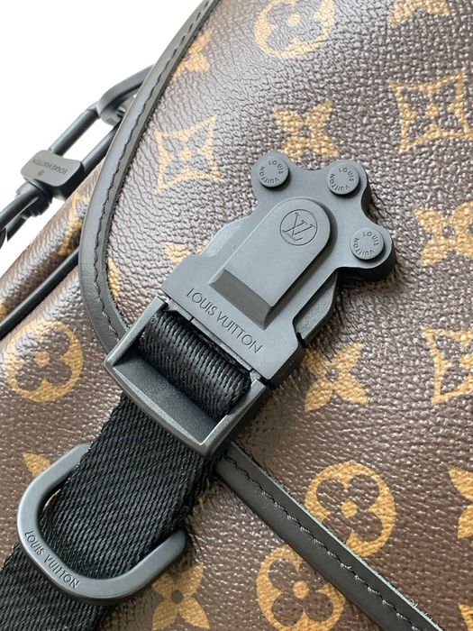 Numărul de serie dinamic LV pachet artă pictogramă eleganță