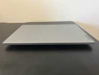 Лаптоп Lenovo IdeaPad S145