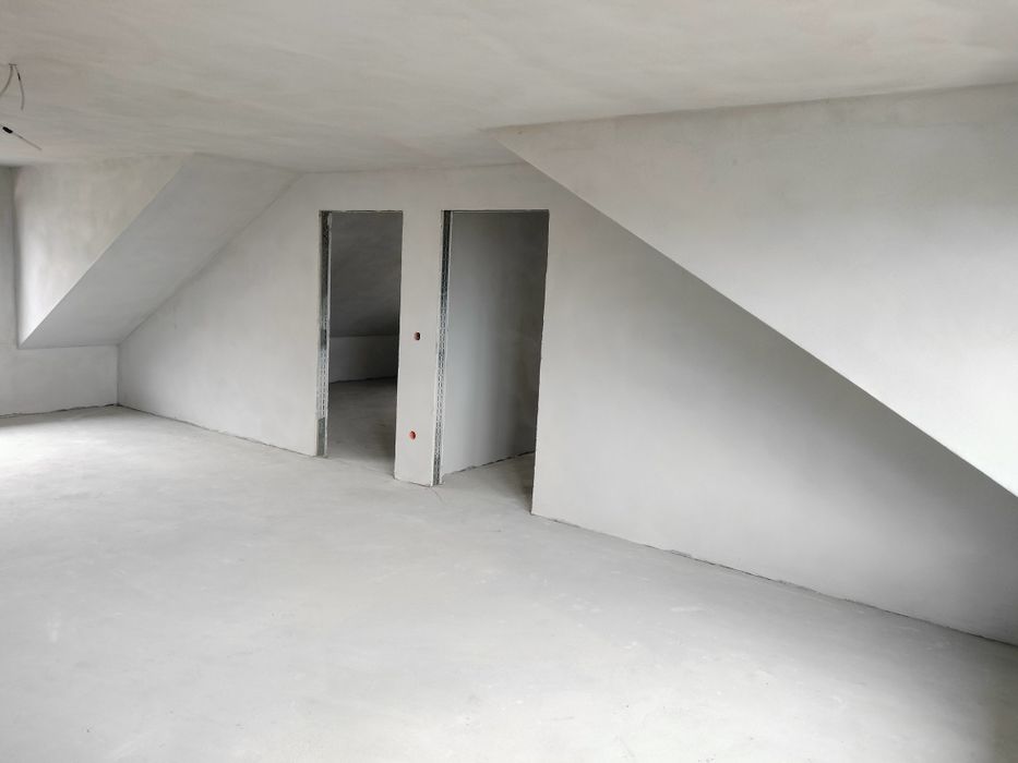 Finisaje construcții