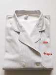 Bluza de salopeta Karba Sanfor