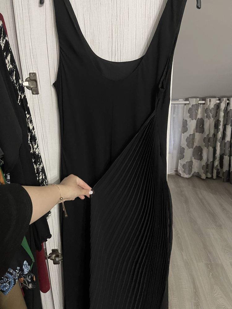 Rochie de seara Noua