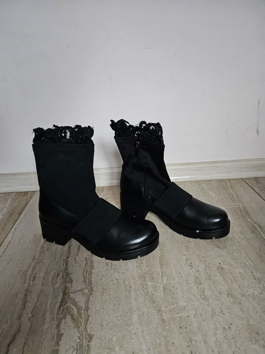 Уникални нови боти