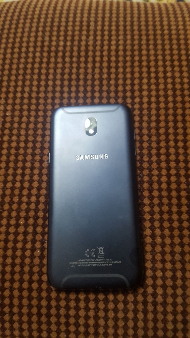 telefon samsung defect