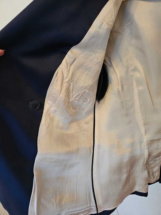 Сако на Malene Birger