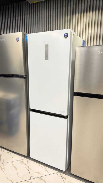 Premium Холодильник Midea MDRB524MGE01ODM 2х дверный САМЫЕ НИЗКИЕ ЦЕНЫ