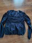 Bluza dama Abercrombie&fitch