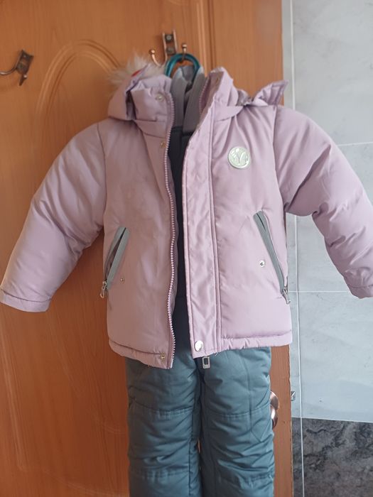 Продам Новый кофта для мальчика