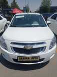Cobalt Avto kreditga bosh tolov 1920$ 1ta pasport evaziga