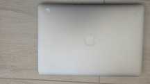 Piese Apple Macbook Pro A1398  EMC 2674