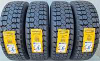 PROMO, 225/75 R17.5, 129M, DOUBLECOIN, 16PR, RLB1, Anvelope tractiune