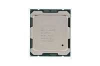 Intel® Xeon® Processor E5-2609