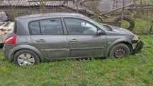 Vând Renault Megane