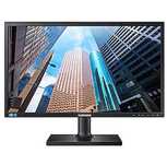 Monitor Business / Gaming Samsung 24" - Stare Foarte Buna