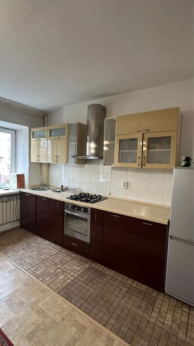 Продается кухонный комплект