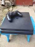 Joc PlayStation 4